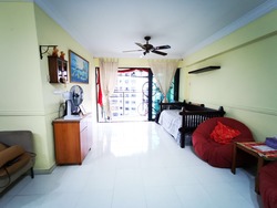 Blk 686C Jurong West Central 1 (Jurong West), HDB 5 Rooms #202769352